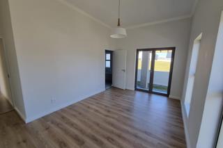 3 Bedroom Property for Sale in Blue Mountain Village Western Cape